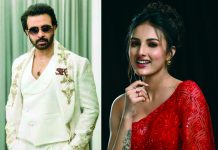 শাকিব খান কেমন?