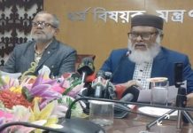 ২০২৬ সালে হজযাত্রীরা ৩ কোটির বেশি টাকা ফেরত পাবেন : ধর্ম উপদেষ্টা