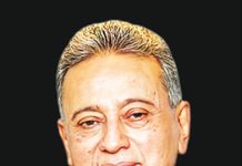 ঈদের আগেই ফ্যামিলি কার্ড