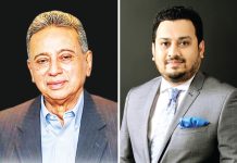 চট্টগ্রামে আজ আসছেন অর্থমন্ত্রী খসরু, প্রতিমন্ত্রী মীর হেলাল আসছেন কাল