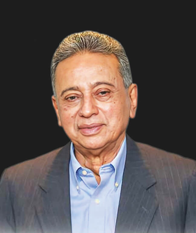 অর্থনীতির অবস্থা খারাপ, চ্যালেঞ্জ নিয়ে দায়িত্ব শুরু করতে যাচ্ছি – দৈনিক আজাদী অর্থনীতির অবস্থা খারাপ, চ্যালেঞ্জ নিয়ে দায়িত্ব শুরু করতে যাচ্ছি – দৈনিক আজাদী