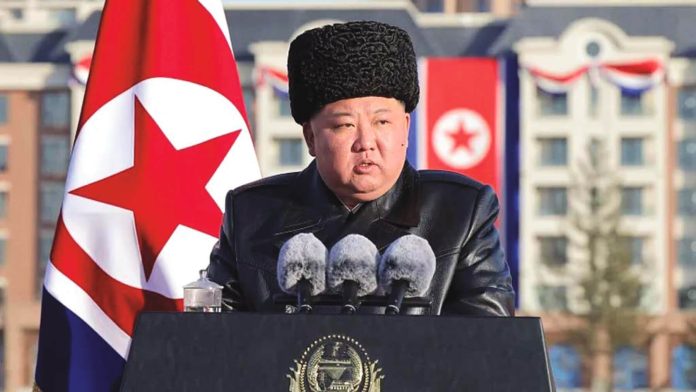 kim-jong-un-160226-