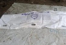 সীতাকুণ্ডে রিকশা চালক খুন