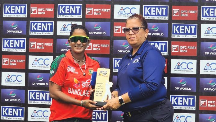 latattt-20260218115020