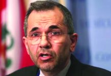 চুক্তিতে পৌঁছতে প্রয়োজনীয় পদক্ষেপ নিতে প্রস্তুত : ইরান