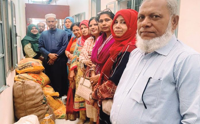 manob sheba nilkolom copy