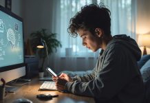 চিকিৎসা পরামর্শের জন্য এআইয়ের ব্যবহার বিপজ্জনক : গবেষণা