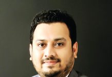 প্রথম নির্বাচনী জয়, বড় দায়িত্বে মীর হেলাল