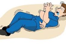 এপিলেপ্সি ক্লিনিকে সেবা পাচ্ছেন মৃগী রোগীরা