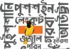 চট্টগ্রামের আঞ্চলিক ভাষার বৈচিত্র্য ও শব্দ বিলুপ্তি প্রসঙ্গ