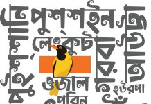 চট্টগ্রামের আঞ্চলিক ভাষার বৈচিত্র্য ও শব্দ বিলুপ্তি প্রসঙ্গ