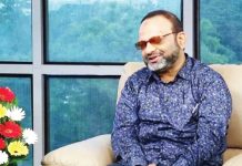 সরে দাঁড়াতে চান ঢাবির উপাচার্য