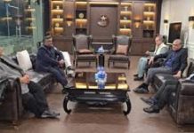 ভারতের বিপক্ষে খেলায় তিন শর্ত পাকিস্তানের আছে বাংলাদেশকেন্দ্রিক পিসিবির শর্তও