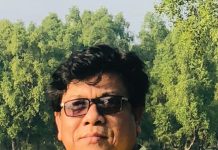 চট্টগ্রামকে এবার সত্যিকারের বাণিজ্যিক রাজধানী হিসেবে দেখতে চাই