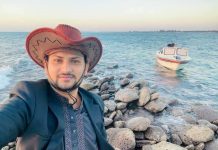 কক্সবাজারে সড়ক দুর্ঘটনায় সেন্টমার্টিনের পর্যটন উদ্যোক্তা নিহত