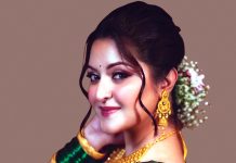 চিকিৎসকের পরামর্শে বিশ্রামে পরীমণি, ফের পেছাল জেরা