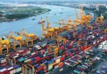 কর্মবিরতিতে নেতৃত্ব দেওয়া ৪ কর্মচারীকে বদলি