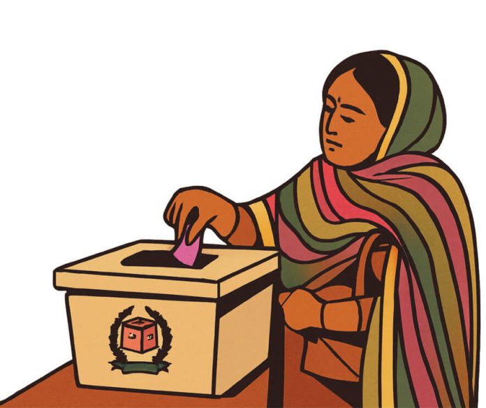 nari-voter