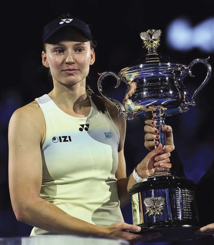 rybakinaa-20260131174218