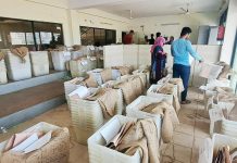 মূল লড়াই বিএনপি-জামায়াতের