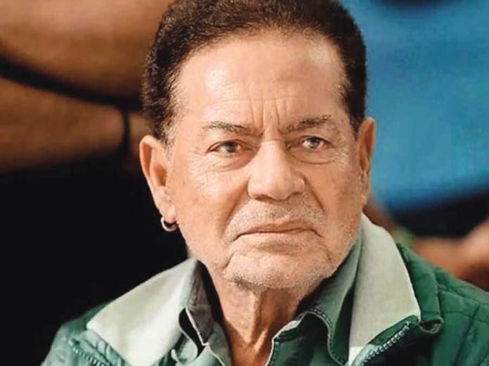 salim-khan-