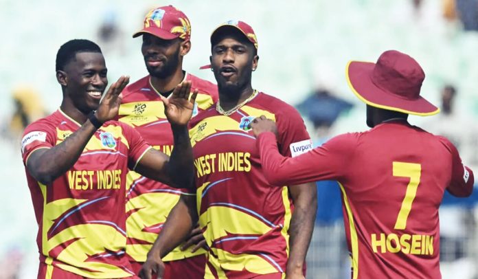 samar-joseph-windies-190226-01-1771493962