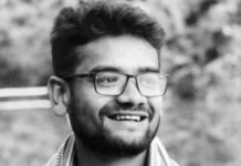 সাতকানিয়ায় ট্রাক চাপায় কলেজ ছাত্র নিহত