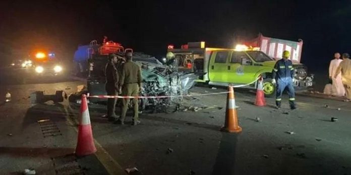 saudi-accident-1771234522