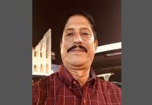 বড় সাজ্জাদের ভাই সেগুন আটক