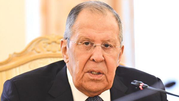 sergei-lavrov---Eran