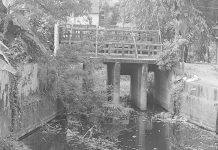 মীরসরাইয়ে বোরো চাষ, সেচে সমস্যা