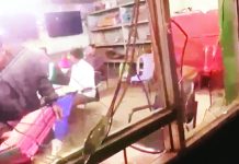 আবুল খায়ের স্টিল মিলে হামলা ও ভাঙচুরের অভিযোগ, আহত ৫