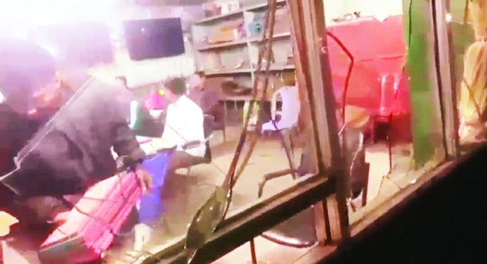 sitakund hamla pic 3