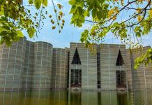 নতুন আইনপ্রণেতাদের শপথ যেদিন বলবে সেদিনই : সচিব