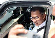 যে ভালোবাসা দেখিয়েছেন, তার জন্য আমি কৃতজ্ঞ : তারেক