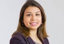 টিউলিপের বিরুদ্ধে গ্রেপ্তারি পরোয়ানা