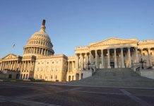 জান্তার ওপর চাপ বাড়ানোর ব্রেভ বার্মা বিল মার্কিন প্রতিনিধি পরিষদে পাস