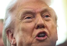 সামরিক পদক্ষেপের মুখোমুখি নয়, চুক্তি করতে চায় ইরান