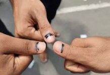 চট্টগ্রামে জয়ে নিয়ামক ছিল তরুণ ও নারী ভোটাররা