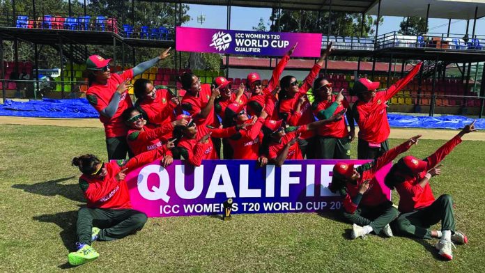 women-bangladesh-team-240226-1771923261