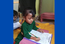 মাদ্রাসা থেকে বাড়ি ফেরা হলো না বাঁশখালীর মীমফার