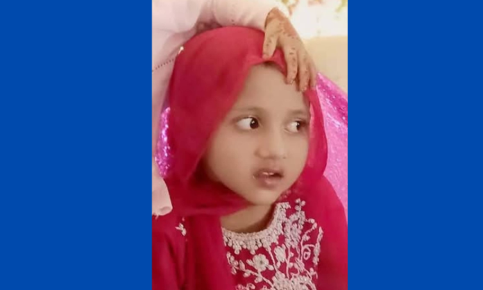 রাস্তায় ফেলে স্ত্রীকে প্রকাশ্যে জবাই করে হত্যা