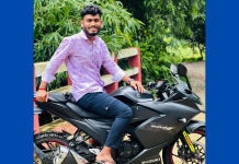 চন্দনাইশে বাইক দুর্ঘটনায় লোহাগাড়ার যুবকের মৃত্যু