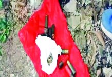 ১৬ থানায় সিএমপির একযোগে ‘এস ড্রাইভ’ অভিযান