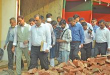 স্বাধীনতা বইমেলা শুরু হচ্ছে আজ