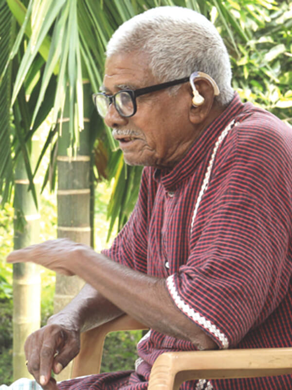 01 March Palon Sarkar