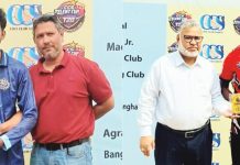 কোয়ালিটি ও কে এম স্পোর্টিংয়ের জয়লাভ