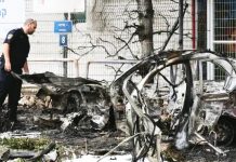 যুদ্ধবিরতির প্রশ্নে তেহরানের না, নেতানিয়াহুকে হত্যার অঙ্গীকার