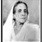 গিরিবালা দেবী : ঔপন্যাসিক ও ছোটগল্পকার