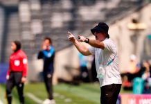 বড় হারে লজ্জার কিছু দেখছেন না কোচ বাটলার